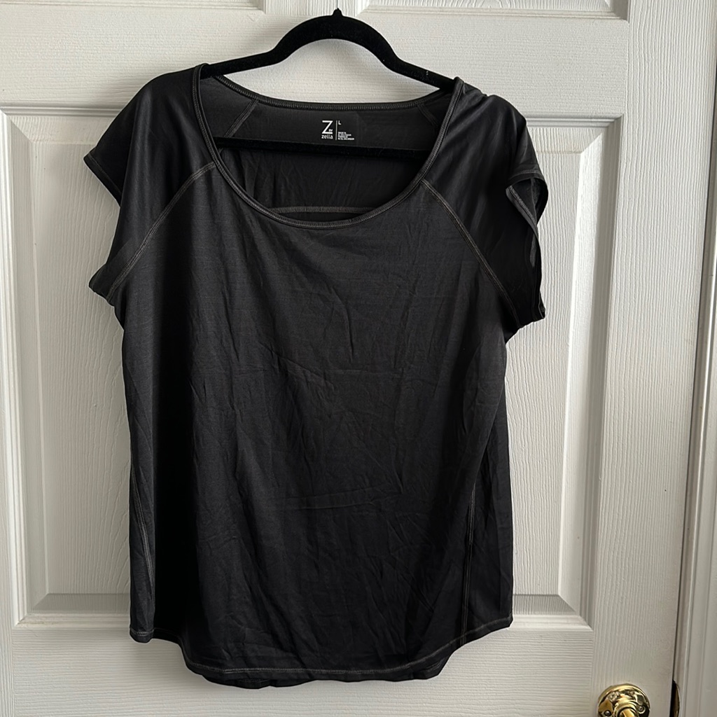 Zella - Performance Tee